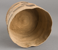 Tlingit%20artist%2C%20%3Cb%3E%3Ci%3E%20Basket%3C%2Fi%3E%3C%2Fb%3E%2C%20ca.%201920%2C%20spruce%20root%20and%20dyed%20grasses%2C%20Gift%20of%20Priscilla%20Hagan%2C%20no%20known%20copyright%20restrictions%2C%201998.23.5A%2CB